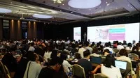 Hội nghị Định phí Bảo hiểm Việt Nam 2022: Mang bảo hiểm dễ tiếp cận đến với tất cả mọi người