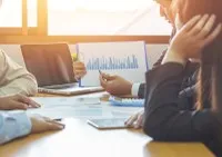 Thị trường bảo hiểm đang trên đà giảm tốc