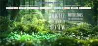 Hội thảo Phát triển bền vững 2025: Động lực cho kỷ nguyên bền vững