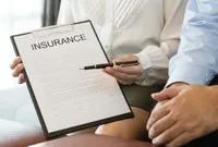 Tầng lớp trung lưu và giàu có đang tăng nhanh hứa hẹn sẽ mang đến những hợp đồng bảo hiểm nhân thọ giá trị “khủng” tại Việt Nam