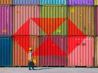 HSBC: Doanh nghiệp sẵn sàng đối mặt với trở ngại về chuỗi cung ứng