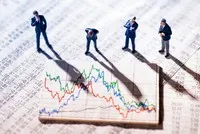 HSBC nêu ra những rủi ro của thị trường chứng khoán thế giới trong năm 2022