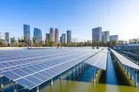 HSBC: Tìm điểm cân bằng mới, Việt Nam hướng tới mức tăng trưởng kỷ lục