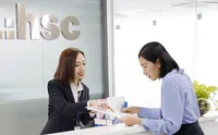 HSC ghi nhận doanh thu gần 4.400 tỷ đồng trong năm 2025