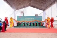 Huế: Khẩn trương hoàn thành các quy hoạch