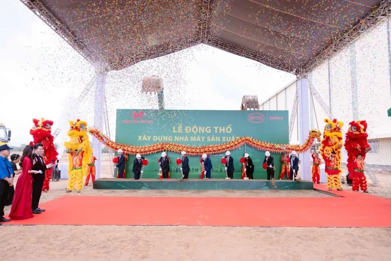 Huế: Khẩn trương hoàn thành các quy hoạch 