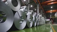 Nghị định số 86/2025/NĐ-CP quy định chi tiết một số điều của Luật Quản lý ngoại thương về các biện pháp phòng vệ thương mại.