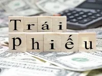 Hút vốn ngoại vào trái phiếu doanh nghiệp