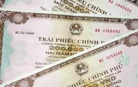 Huy động trái phiếu chính phủ sẽ có thách thức