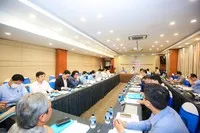 Hủy phán quyết trọng tài thương mại thiếu sự rõ ràng