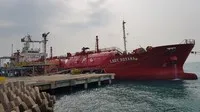 Huỷ phương án chào bán cho cổ đông, Global Pacific (PCT) muốn chào bán 30 triệu cổ phiếu riêng lẻ để trả nợ