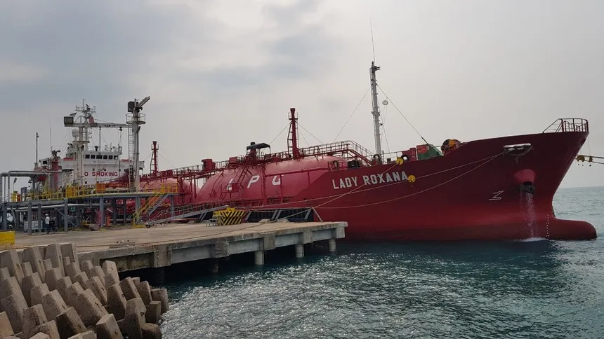 Huỷ phương án chào bán cho cổ đông, Global Pacific (PCT) muốn chào bán 30 triệu cổ phiếu riêng lẻ để trả nợ 