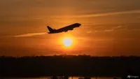 IATA: Việc bổ sung nguồn nhiên liệu bay có thể mất nhiều tháng ngay cả khi eo biển Hormuz mở cửa trở lại