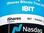 IBIT của BlackRock trở thành quỹ ETF cán mốc 80 tỷ USD nhanh nhất lịch sử