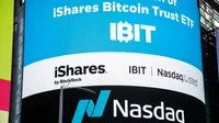 IBIT của BlackRock trở thành quỹ ETF cán mốc 80 tỷ USD nhanh nhất lịch sử