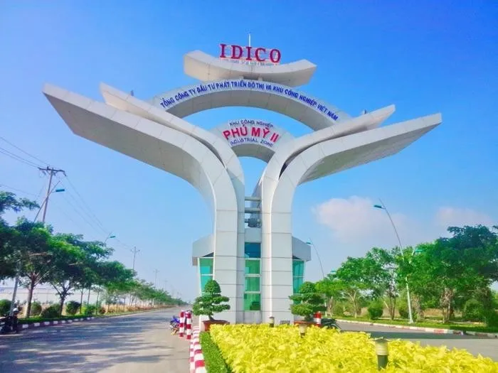 IDICO (IDC) lên kế hoạch lãi đi ngang trong năm 2026