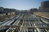 IEA: Đầu tư năng lượng toàn cầu sẽ đạt mức kỷ lục trong năm 2025