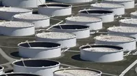 IEA: Giảm nhu cầu có thể giảm bớt áp lực giá năng lượng lên người tiêu dùng