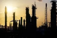 IEA: Nhu cầu dầu dự kiến tăng trưởng chậm nhất kể từ năm 2009