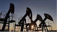 IEA: Nhu cầu dầu khí toàn cầu có thể tăng cho đến năm 2050