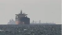 IEA: Nhu cầu dầu mỏ toàn cầu giảm mạnh do ảnh hưởng của xung đột