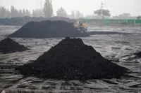 IEA: Nhu cầu than đá toàn cầu dự kiến đạt mức cao kỷ lục trong năm nay