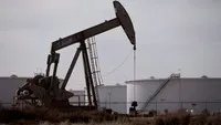 IEA: Sản lượng dầu toàn cầu có thể giảm 5,5 triệu thùng/ngày nếu ngừng đầu tư