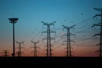 IEA: Thế giới sẽ sử dụng nhiều điện hơn trong những năm tới