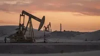 IEA: Thị trường dầu mỏ toàn cầu bước vào giai đoạn dư cung