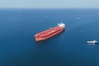 IEA: Tồn kho dầu toàn cầu lao dốc kỷ lục vì gián đoạn ở eo biển Hormuz