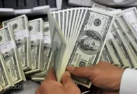 IFC đầu tư 3.500 tỷ đồng vào trái phiếu liên kết bền vững bằng nội tệ đầu tiên của Việt Nam