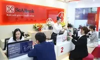 IFC đầu tư vào trái phiếu xanh lam đầu tiên của Việt Nam do SeABank phát hành