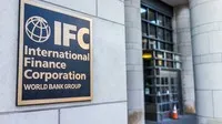 IFC hỗ trợ VPBank phát hành trái phiếu bền vững