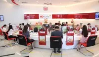 Được biết, khoản đầu tư này giúp tăng cường nền tảng vốn của ngân hàng, đồng thời giúp mở rộng cho vay đối với doanh nghiệp bán lẻ và DNNVV, đặc biệt là các doanh nghiệp do phụ nữ làm chủ hoặc lãnh đạo.