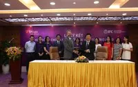 IFC thu xếp khoản vay trị giá 100 triệu USD cho TPBank
