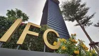 IFC tại Việt Nam được kỳ vọng tạo ra dòng vốn mới và giảm tải áp lực cho hệ thống ngân hàng