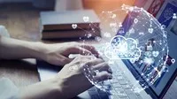 Igloo đặt mục tiêu trở thành công ty AI-native vào năm 2026