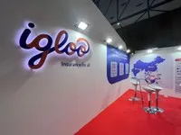 Igloo ra mắt Igloo Tech Solutions nhằm thúc đẩy số hóa ngành bảo hiểm