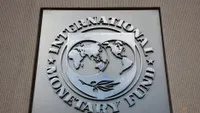 IMF cảnh báo bất ổn thương mại gia tăng khi Mỹ đưa ra mức thuế quan mới