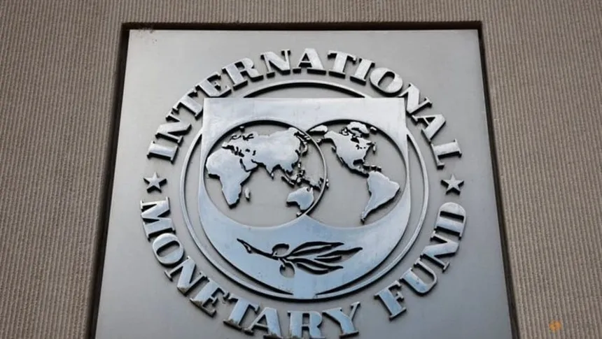 IMF cảnh báo bất ổn thương mại gia tăng khi Mỹ đưa ra mức thuế quan mới 