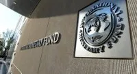 IMF: Cuộc chiến thương mại của Tổng thống Trump có nguy cơ gây ra khủng hoảng tài chính