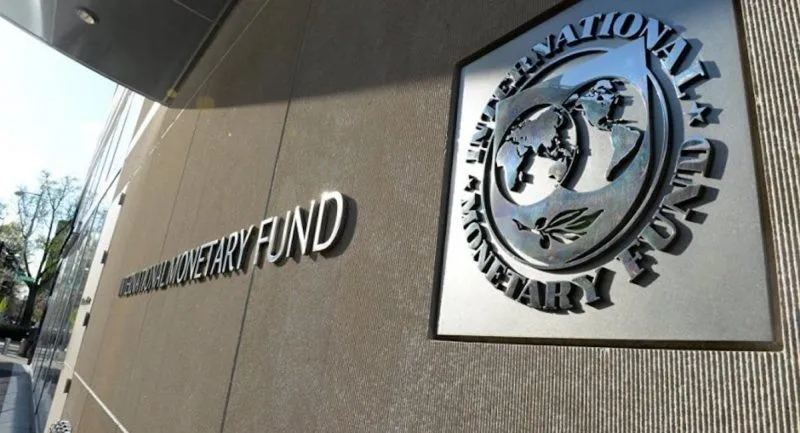 IMF: Cuộc chiến thương mại của Tổng thống Trump có nguy cơ gây ra khủng hoảng tài chính