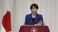 IMF kêu gọi Nhật Bản tiếp tục tăng lãi suất