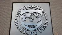 IMF nâng dự báo tăng trưởng toàn cầu năm 2025 dù rủi ro thuế quan vẫn còn
