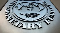 IMF nâng triển vọng kinh tế Mỹ, cảnh báo áp lực từ thuế quan và nợ công
