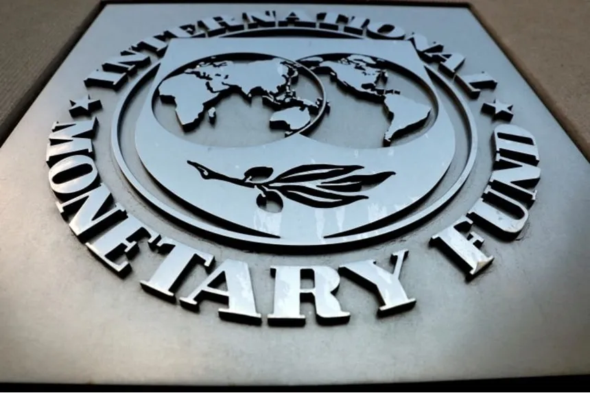 IMF: Rào cản thương mại và xung đột địa chính trị có thể cản trở tăng trưởng kinh tế toàn cầu