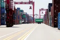IMF: Thuế quan không phải là giải pháp cho sự mất cân bằng thương mại toàn cầu