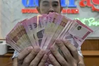 Indonesia cân nhắc phát hành "trái phiếu panda"