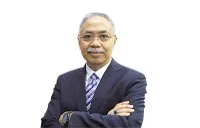 Ông Adam M. Tugio, Đại sứ Indonesia tại Việt Nam