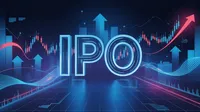 IPO: Quá trình chuyển đổi toàn diện